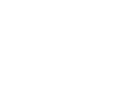 CMD