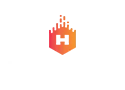 Habanero