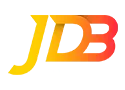 JDB