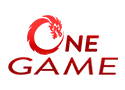 OneGame