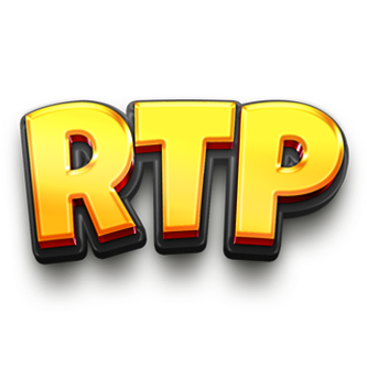 RTP EROPABET